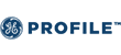 GE Profile